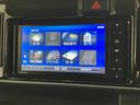 追突被害軽減ブレーキ　スマアシ３　ＬＥＤ　キーレス　左側電動スライドドア　フルセグナビ　ＤＶＤ　Ｂｌｕｅｔｏｏｔｈ　ＵＳＢ　バックカメラ　ドラレコ　オートライト　オートエアコン（滋賀県）の中古車