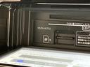 追突被害軽減ブレーキ　スマアシ３　ＬＥＤ　キーレス　左側電動スライドドア　フルセグナビ　ＤＶＤ　Ｂｌｕｅｔｏｏｔｈ　ＵＳＢ　バックカメラ　ドラレコ　オートライト　オートエアコン（滋賀県）の中古車