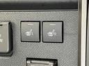 追突被害軽減ブレーキ　スマアシ　コーナーセンサー　ＬＥＤ　スマートキー　シートヒーター　レーダークルコン　１０型フルセグナビ　バックカメラ　前後ドラレコ　ＥＴＣ車載器　ＤＶＤ　Ｂｌｕｅｔｏｏｔｈ（滋賀県）の中古車