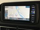 追突被害軽減ブレーキ　コーナーセンサー　ＬＥＤ　スマートキー　両側電動スライドドア　ＥＴＣ　フルセグナビ　ＤＶＤ　Ｂｌｕｅｔｏｏｔｈ　レーダークルーズコントロール　　オートライト　オートエアコン（滋賀県）の中古車