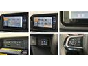 追突被害軽減ブレーキ　コーナーセンサー　ＬＥＤ　スマートキー　両側電動スライドドア　ＥＴＣ　フルセグナビ　ＤＶＤ　Ｂｌｕｅｔｏｏｔｈ　レーダークルーズコントロール　　オートライト　オートエアコン（滋賀県）の中古車