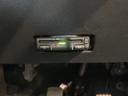 追突被害軽減ブレーキ　コーナーセンサー　ＬＥＤ　スマートキー　両側電動スライドドア　ＥＴＣ　フルセグナビ　ＤＶＤ　Ｂｌｕｅｔｏｏｔｈ　レーダークルーズコントロール　　オートライト　オートエアコン（滋賀県）の中古車