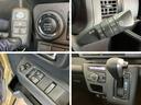 追突被害軽減ブレーキ　コーナーセンサー　ＬＥＤ　スマートキー　両側電動スライドドア　ＥＴＣ　フルセグナビ　ＤＶＤ　Ｂｌｕｅｔｏｏｔｈ　レーダークルーズコントロール　　オートライト　オートエアコン（滋賀県）の中古車