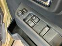 追突被害軽減ブレーキ　コーナーセンサー　ＬＥＤ　スマートキー　両側電動スライドドア　ＥＴＣ　フルセグナビ　ＤＶＤ　Ｂｌｕｅｔｏｏｔｈ　レーダークルーズコントロール　　オートライト　オートエアコン（滋賀県）の中古車