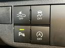 追突被害軽減ブレーキ　コーナーセンサー　ＬＥＤ　スマートキー　両側電動スライドドア　ＥＴＣ　フルセグナビ　ＤＶＤ　Ｂｌｕｅｔｏｏｔｈ　レーダークルーズコントロール　　オートライト　オートエアコン（滋賀県）の中古車