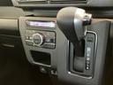 追突被害軽減ブレーキ　コーナーセンサー　ＬＥＤ　スマートキー　両側電動スライドドア　ＥＴＣ　フルセグナビ　ＤＶＤ　Ｂｌｕｅｔｏｏｔｈ　レーダークルーズコントロール　　オートライト　オートエアコン（滋賀県）の中古車