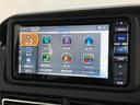 追突被害軽減ブレーキ　コーナーセンサー　ＬＥＤ　スマートキー　両側電動スライドドア　ＥＴＣ　フルセグナビ　ＤＶＤ　Ｂｌｕｅｔｏｏｔｈ　レーダークルーズコントロール　　オートライト　オートエアコン（滋賀県）の中古車