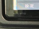 追突被害軽減ブレーキ　コーナーセンサー　ＬＥＤ　スマートキー　両側電動スライドドア　ＥＴＣ　フルセグナビ　ＤＶＤ　Ｂｌｕｅｔｏｏｔｈ　レーダークルーズコントロール　　オートライト　オートエアコン（滋賀県）の中古車