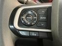 追突被害軽減ブレーキ　コーナーセンサー　ＬＥＤ　スマートキー　両側電動スライドドア　ＥＴＣ　フルセグナビ　ＤＶＤ　Ｂｌｕｅｔｏｏｔｈ　レーダークルーズコントロール　　オートライト　オートエアコン（滋賀県）の中古車