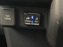 追突被害軽減ブレーキ　コーナーセンサー　ＬＥＤ　スマートキー　両側電動スライドドア　ＥＴＣ　フルセグナビ　ＤＶＤ　Ｂｌｕｅｔｏｏｔｈ　レーダークルーズコントロール　　オートライト　オートエアコン（滋賀県）の中古車