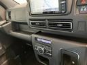 追突被害軽減ブレーキ　コーナーセンサー　ＬＥＤ　スマートキー　両側電動スライドドア　ＥＴＣ　フルセグナビ　ＤＶＤ　Ｂｌｕｅｔｏｏｔｈ　レーダークルーズコントロール　　オートライト　オートエアコン（滋賀県）の中古車