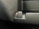 追突被害軽減ブレーキ　コーナーセンサー　ＬＥＤ　スマートキー　両側電動スライドドア　ＥＴＣ　フルセグナビ　ＤＶＤ　Ｂｌｕｅｔｏｏｔｈ　レーダークルーズコントロール　　オートライト　オートエアコン（滋賀県）の中古車