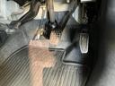 追突被害軽減ブレーキ　コーナーセンサー　ＬＥＤ　スマートキー　両側電動スライドドア　ＥＴＣ　フルセグナビ　ＤＶＤ　Ｂｌｕｅｔｏｏｔｈ　レーダークルーズコントロール　　オートライト　オートエアコン（滋賀県）の中古車