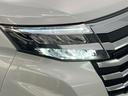 追突被害軽減ブレーキ　スマアシ　コーナーセンサー　スマートキー　両側電動スライドドア　ＬＥＤ　レーダークルーズコントロール　フルセグナビ　ＤＶＤ　Ｂｌｕｅｔｏｏｔｈ　ＵＳＢ　バックカメラ（滋賀県）の中古車