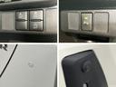 追突被害軽減ブレーキ　スマアシ　コーナーセンサー　スマートキー　両側電動スライドドア　ＬＥＤ　レーダークルーズコントロール　フルセグナビ　ＤＶＤ　Ｂｌｕｅｔｏｏｔｈ　ＵＳＢ　バックカメラ（滋賀県）の中古車