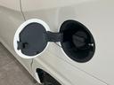 追突被害軽減ブレーキ　スマアシ　コーナーセンサー　スマートキー　両側電動スライドドア　ＬＥＤ　レーダークルーズコントロール　フルセグナビ　ＤＶＤ　Ｂｌｕｅｔｏｏｔｈ　ＵＳＢ　バックカメラ（滋賀県）の中古車
