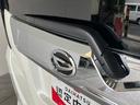 追突被害軽減ブレーキ　スマアシ　コーナーセンサー　スマートキー　両側電動スライドドア　ＬＥＤ　レーダークルーズコントロール　フルセグナビ　ＤＶＤ　Ｂｌｕｅｔｏｏｔｈ　ＵＳＢ　バックカメラ（滋賀県）の中古車