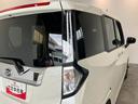 追突被害軽減ブレーキ　スマアシ　コーナーセンサー　スマートキー　両側電動スライドドア　ＬＥＤ　レーダークルーズコントロール　フルセグナビ　ＤＶＤ　Ｂｌｕｅｔｏｏｔｈ　ＵＳＢ　バックカメラ（滋賀県）の中古車