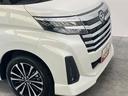 追突被害軽減ブレーキ　スマアシ　コーナーセンサー　スマートキー　両側電動スライドドア　ＬＥＤ　レーダークルーズコントロール　フルセグナビ　ＤＶＤ　Ｂｌｕｅｔｏｏｔｈ　ＵＳＢ　バックカメラ（滋賀県）の中古車