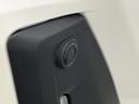 追突被害軽減ブレーキ　スマアシ　コーナーセンサー　スマートキー　両側電動スライドドア　ＬＥＤ　レーダークルーズコントロール　フルセグナビ　ＤＶＤ　Ｂｌｕｅｔｏｏｔｈ　ＵＳＢ　バックカメラ（滋賀県）の中古車