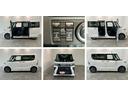 追突被害軽減ブレーキ　スマアシ　コーナーセンサー　ＬＥＤ　スマートキー　両側電動スライドドア　前席シートヒーター　オートエアコン　ナビ取付時用バックカメラ　１４インチアルミ　エコアイドル（滋賀県）の中古車