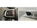 追突被害軽減ブレーキ　スマアシ　コーナーセンサー　ＬＥＤ　スマートキー　両側電動スライドドア　前席シートヒーター　オートエアコン　ナビ取付時用バックカメラ　１４インチアルミ　エコアイドル（滋賀県）の中古車