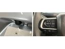追突被害軽減ブレーキ　スマアシ　コーナーセンサー　ＬＥＤヘッドライト　スマートキー　左側電動スライドドア　前席シートヒーター　ナビ取付時用バックカメラ　オートエアコン　エコアイドル（滋賀県）の中古車