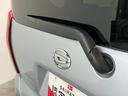 追突被害軽減ブレーキ　スマアシ　コーナーセンサー　ＬＥＤヘッドライト　スマートキー　左側電動スライドドア　前席シートヒーター　ナビ取付時用バックカメラ　オートエアコン　エコアイドル（滋賀県）の中古車