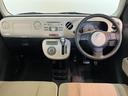 スマートキー　ベンチシート　オートエアコン　ＣＤステレオ（滋賀県）の中古車