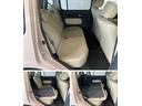 スマートキー　ベンチシート　オートエアコン　ＣＤステレオ（滋賀県）の中古車