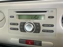 スマートキー　ベンチシート　オートエアコン　ＣＤステレオ（滋賀県）の中古車