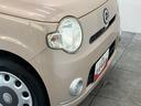 スマートキー　ベンチシート　オートエアコン　ＣＤステレオ（滋賀県）の中古車