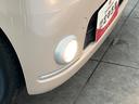 スマートキー　ベンチシート　オートエアコン　ＣＤステレオ（滋賀県）の中古車