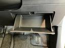 スマートキー　ベンチシート　オートエアコン　ＣＤステレオ（滋賀県）の中古車