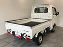 パートタイム４ＷＤ　４ＡＴ　４枚リーフスプリング　ＡＭ／ＦＭラジオ　マニュアルエアコン　マニュアルレベリング　電動ローダンプ（滋賀県）の中古車