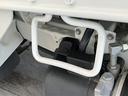 パートタイム４ＷＤ　４ＡＴ　４枚リーフスプリング　ＡＭ／ＦＭラジオ　マニュアルエアコン　マニュアルレベリング　電動ローダンプ（滋賀県）の中古車