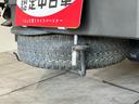 パートタイム４ＷＤ　４ＡＴ　４枚リーフスプリング　ＡＭ／ＦＭラジオ　マニュアルエアコン　マニュアルレベリング　電動ローダンプ（滋賀県）の中古車