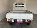 パートタイム４ＷＤ　４ＡＴ　４枚リーフスプリング　ＡＭ／ＦＭラジオ　マニュアルエアコン　マニュアルレベリング　電動ローダンプ（滋賀県）の中古車