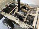パートタイム４ＷＤ　４ＡＴ　４枚リーフスプリング　ＡＭ／ＦＭラジオ　マニュアルエアコン　マニュアルレベリング　電動ローダンプ（滋賀県）の中古車