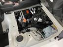 パートタイム４ＷＤ　４ＡＴ　４枚リーフスプリング　ＡＭ／ＦＭラジオ　マニュアルエアコン　マニュアルレベリング　電動ローダンプ（滋賀県）の中古車