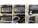 追突被害軽減ブレーキ　スマアシ２　コーナーセンサー　スマートキー　左側電動スライドドア　フルセグナビ　ＤＶＤ　Ｂｌｕｅｔｏｏｔｈ　ＵＳＢ　バックカメラ　オートライト　エコアイドル（滋賀県）の中古車