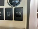 追突被害軽減ブレーキ　スマアシ２　コーナーセンサー　スマートキー　左側電動スライドドア　フルセグナビ　ＤＶＤ　Ｂｌｕｅｔｏｏｔｈ　ＵＳＢ　バックカメラ　オートライト　エコアイドル（滋賀県）の中古車
