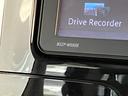 追突被害軽減ブレーキ　スマアシ２　コーナーセンサー　スマートキー　左側電動スライドドア　フルセグナビ　ＤＶＤ　Ｂｌｕｅｔｏｏｔｈ　ＵＳＢ　バックカメラ　オートライト　エコアイドル（滋賀県）の中古車