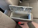追突被害軽減ブレーキ　スマアシ２　コーナーセンサー　スマートキー　左側電動スライドドア　フルセグナビ　ＤＶＤ　Ｂｌｕｅｔｏｏｔｈ　ＵＳＢ　バックカメラ　オートライト　エコアイドル（滋賀県）の中古車