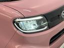追突被害軽減ブレーキ　コーナーセンサー　ＬＥＤ　スマートキー　左側電動スライドドア　前席シートヒータ−　フルセグナビ　ＤＶＤ　Ｂｌｕｅｔｏｏｔｈ　ＵＳＢ　バックカメラ　オートエアコン　前後ドラレコ（滋賀県）の中古車