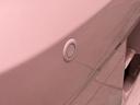 追突被害軽減ブレーキ　コーナーセンサー　ＬＥＤ　スマートキー　左側電動スライドドア　前席シートヒータ−　フルセグナビ　ＤＶＤ　Ｂｌｕｅｔｏｏｔｈ　ＵＳＢ　バックカメラ　オートエアコン　前後ドラレコ（滋賀県）の中古車
