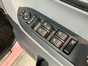 追突被害軽減ブレーキ　コーナーセンサー　ＬＥＤ　スマートキー　左側電動スライドドア　前席シートヒータ−　フルセグナビ　ＤＶＤ　Ｂｌｕｅｔｏｏｔｈ　ＵＳＢ　バックカメラ　オートエアコン　前後ドラレコ（滋賀県）の中古車