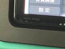 追突被害軽減ブレーキ　コーナーセンサー　ＬＥＤ　スマートキー　左側電動スライドドア　前席シートヒータ−　フルセグナビ　ＤＶＤ　Ｂｌｕｅｔｏｏｔｈ　ＵＳＢ　バックカメラ　オートエアコン　前後ドラレコ（滋賀県）の中古車