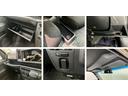 追突被害軽減ブレーキ　スマアシ３　キーレス　パワーウインドウ　パートタイム４ＷＤ　両側スライドドア　エコアイドル（滋賀県）の中古車