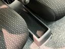 追突被害軽減ブレーキ　スマアシ３　キーレス　パワーウインドウ　パートタイム４ＷＤ　両側スライドドア　エコアイドル（滋賀県）の中古車